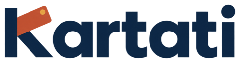 Kartati